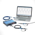 2ch probes laptop cutout.jpg