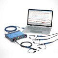 8ch probes laptop cutout.jpg