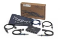 picoscope-2000-4-channel-kit.webp