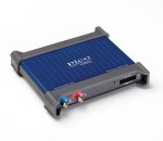 Oscyloskop PicoScope 3204D MSO