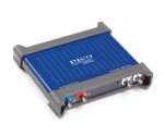 Oscyloskop PicoScope 3205D