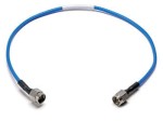 TA265 Coax cable