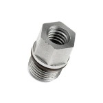 Adapter M14, krótki