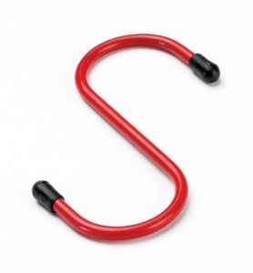 Wieszak "S"