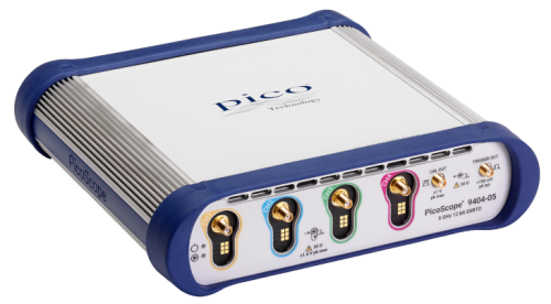 PicoScope9404.png