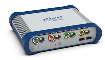 PS6400-34.jpg