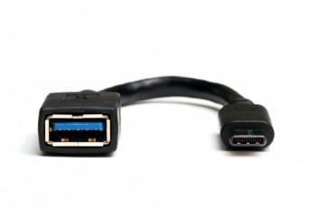 ta285-usb-type-c-to-type-a-adaptor.jpg