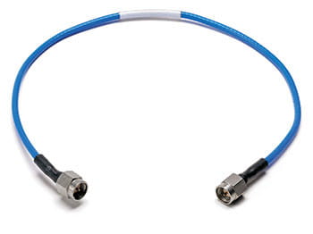 TA265-sleaved-coax-30cm.jpg
