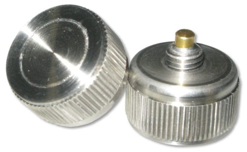 TA096 Magnes do mocowania alcelerometru