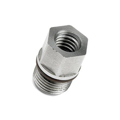 TA217 Adapter M14, krótki