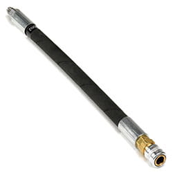 TA212 Standardowy przewód do pomiaru kompresji do WPS500