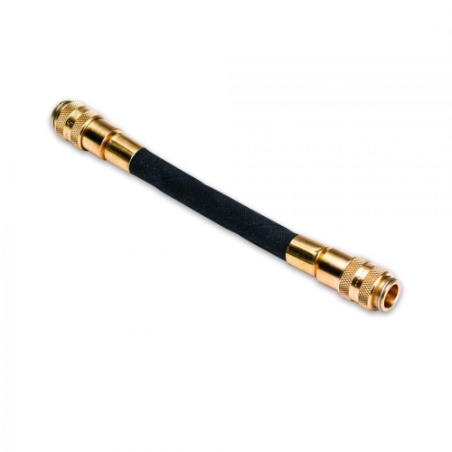 TA316 Krótki łącznik, żeński - żeński (Rectus21)