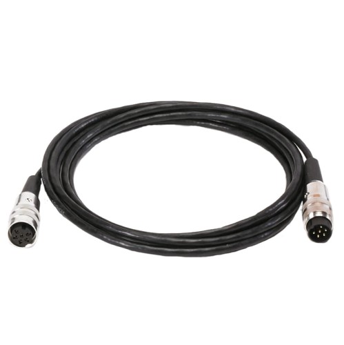TA145 NVHsensorextensioncable