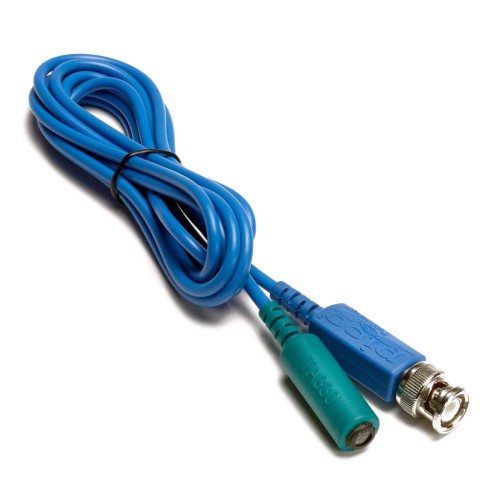 TA330