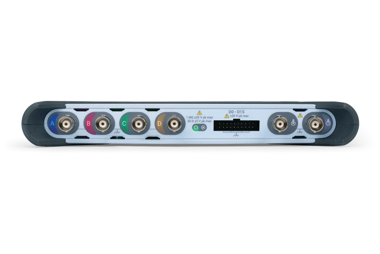 5000E Series front MSO.png