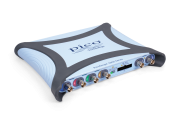 5000E Series right MSO main.png