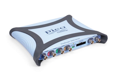 5000E Series right MSO main.png