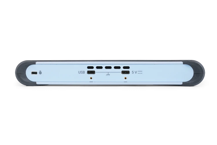 5000E Series back.png