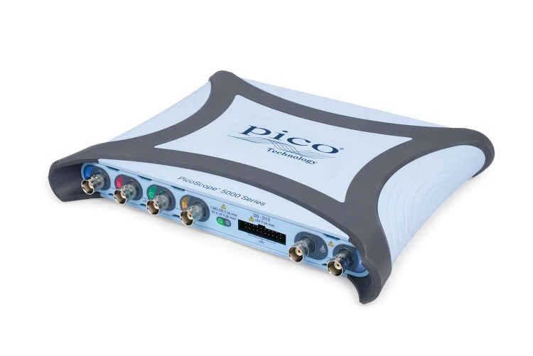 5000E Series left MSO.png