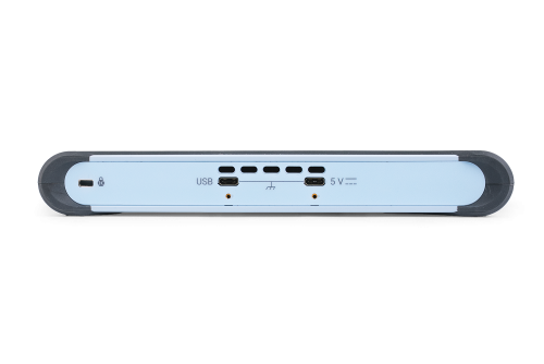 5000E Series back.png