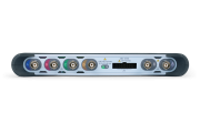 5000E Series front MSO.png