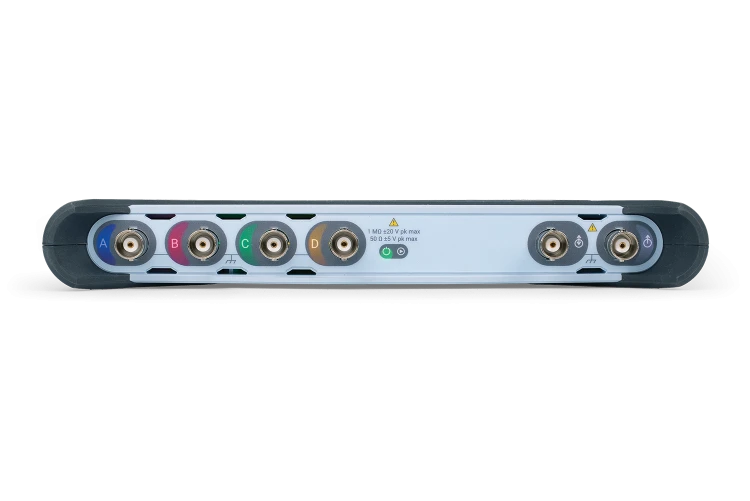 5000E Series front.png