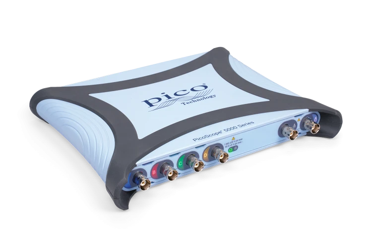 5000E Series main.png