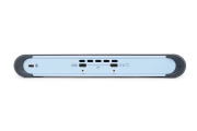 5000E Series back.png