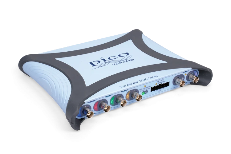 5000E Series right MSO main.png