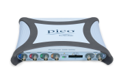 5000E Series front top MSO.png
