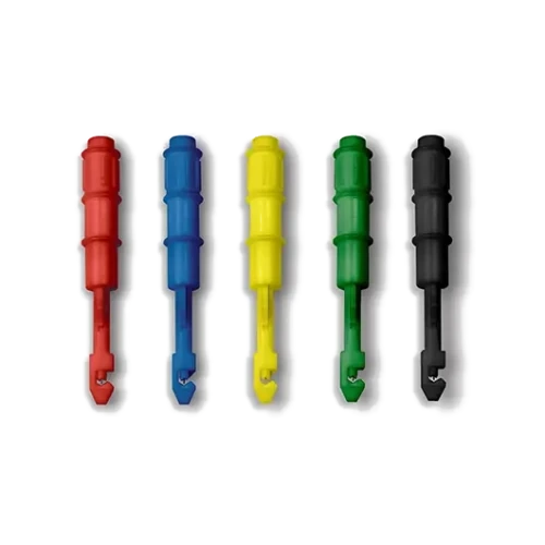 pico-insulation-piercing-probes-set-of-five.webp
