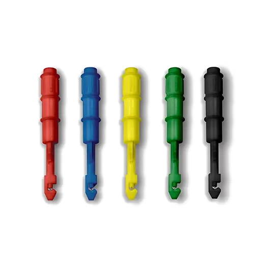 pico-insulation-piercing-probes-set-of-five.webp