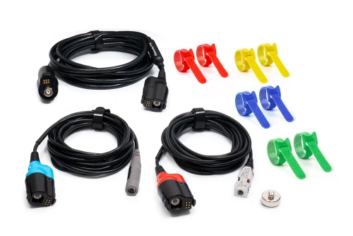 PQ426_Zestaw do pomiaru wibracji PicoBNC+ NVH - starter.webp