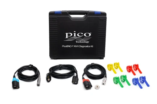 PQ427_Zestaw do pomiaru wibracji PicoBNC+ NVH - starter w walizce.webp