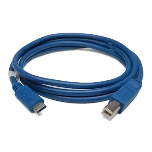 usb-type-c-plug-usb-type-b2-plug-1.2m-blue.webp