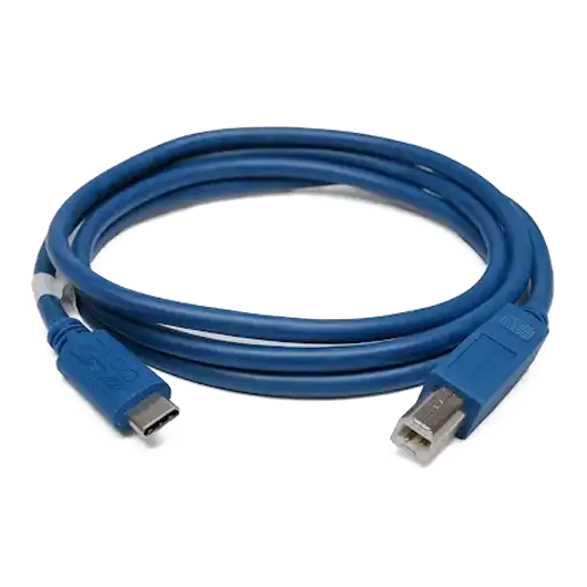 usb-type-c-plug-usb-type-b2-plug-1.2m-blue.webp