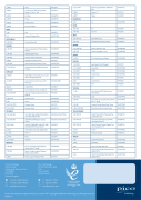 Glow-Plug-Application-List_page_2.png