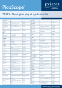 Glow-Plug-Application-List_page_1.png
