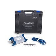 Lite kit.jpg