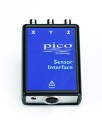 PP877_front.jpg