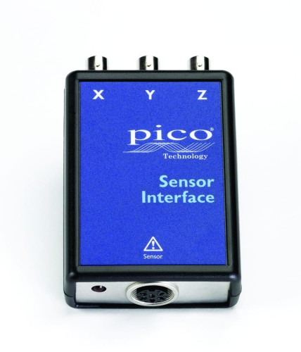 PP877_front.jpg