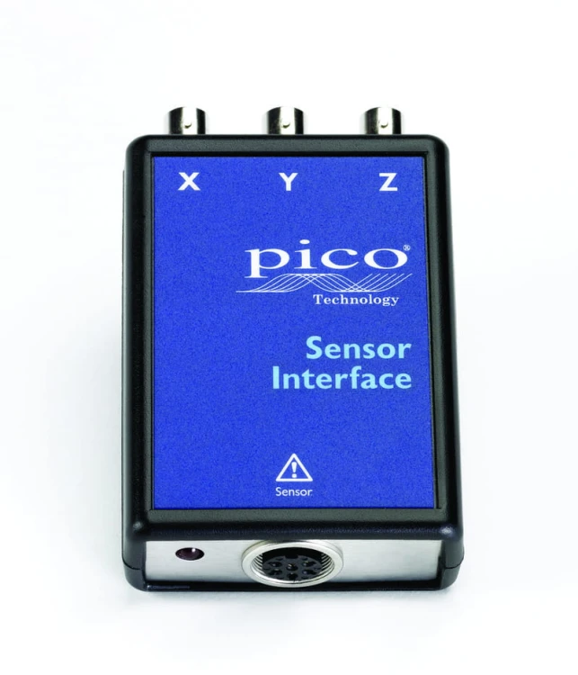 PP877_front.jpg