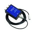 PP877_sensor.jpg