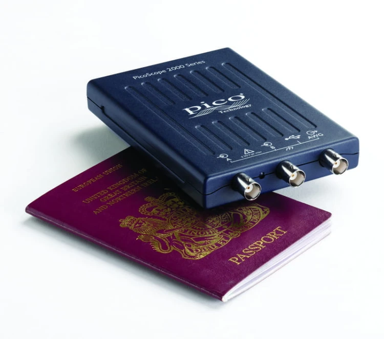 220xAwithpassport.jpg