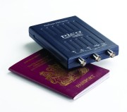 220xAwithpassport.jpg