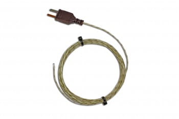 ThermocoupleTypeTFG.jpg