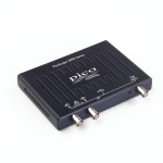 Oscyloskop PicoScope 2206B