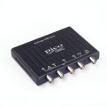 d850d47cbdbe64f953d8cd9419d4e530