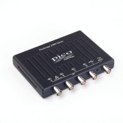 d850d47cbdbe64f953d8cd9419d4e530