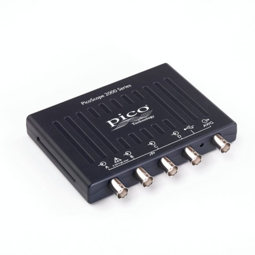 d850d47cbdbe64f953d8cd9419d4e530